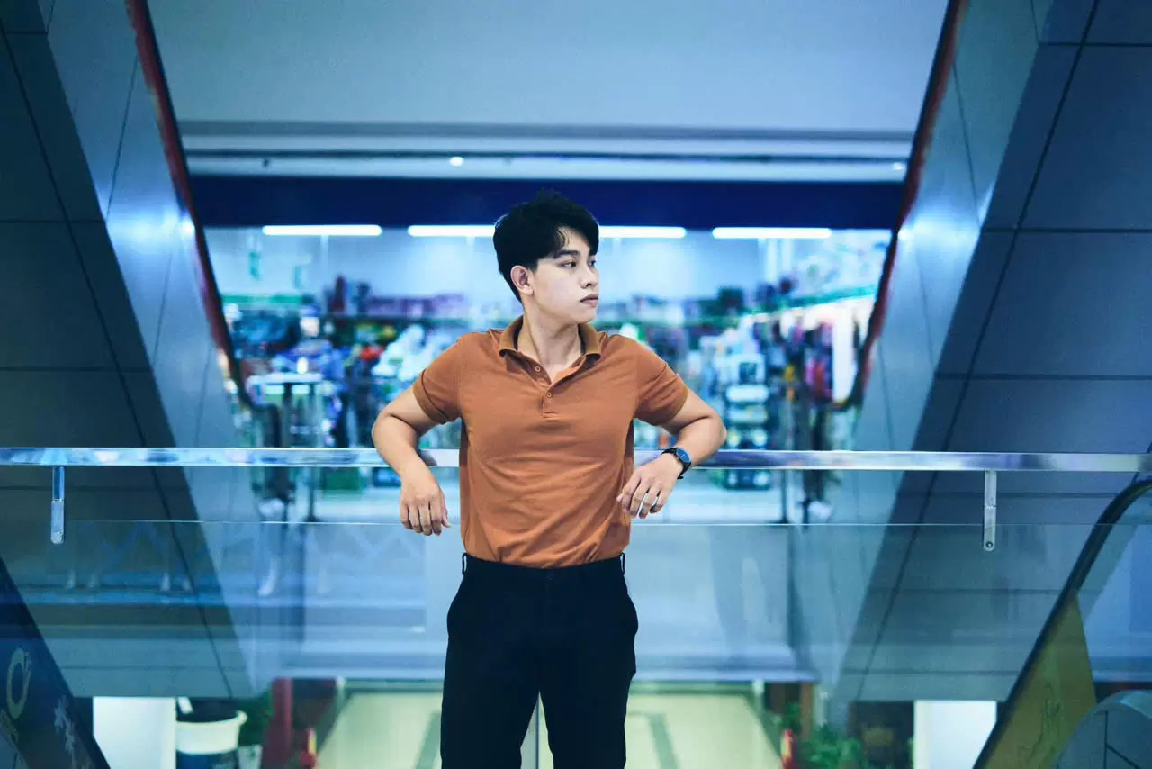 Rich VietNam  Du Học Đài Loan