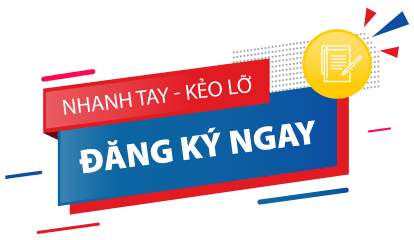 Rich VietNam  Du Học Đài Loan