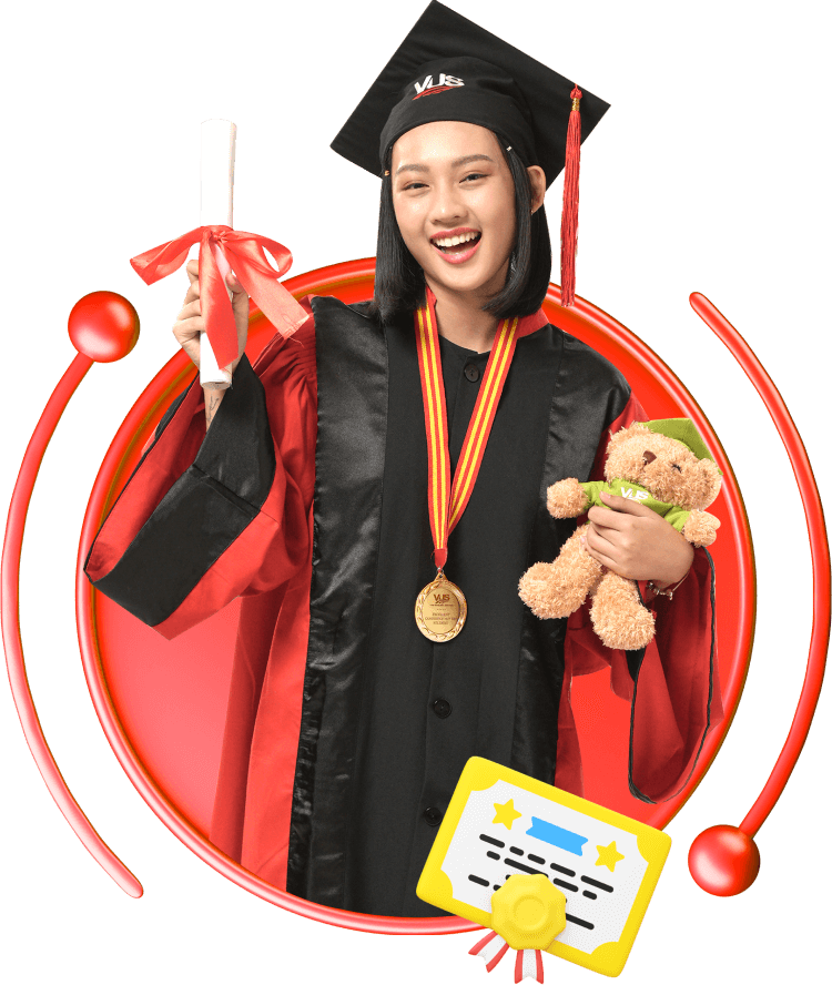 Rich VietNam  Du Học Đài Loan