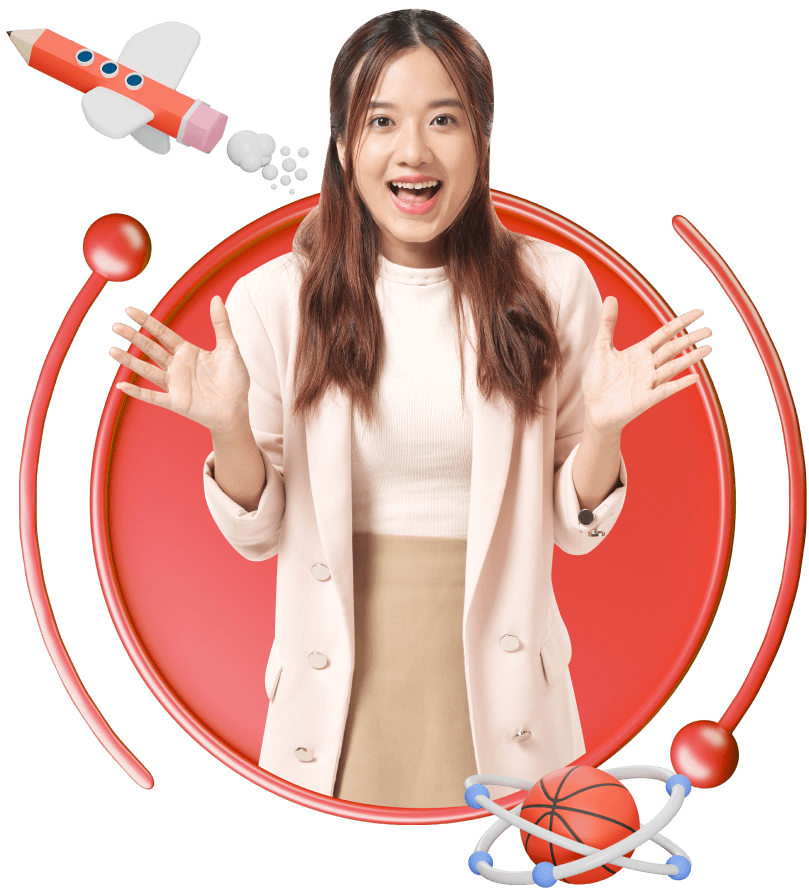 Rich VietNam  Du Học Đài Loan