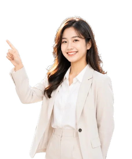Rich VietNam  Du Học Đài Loan