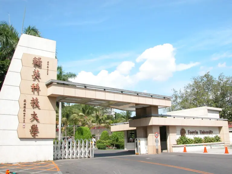 HỆ 1 + 4